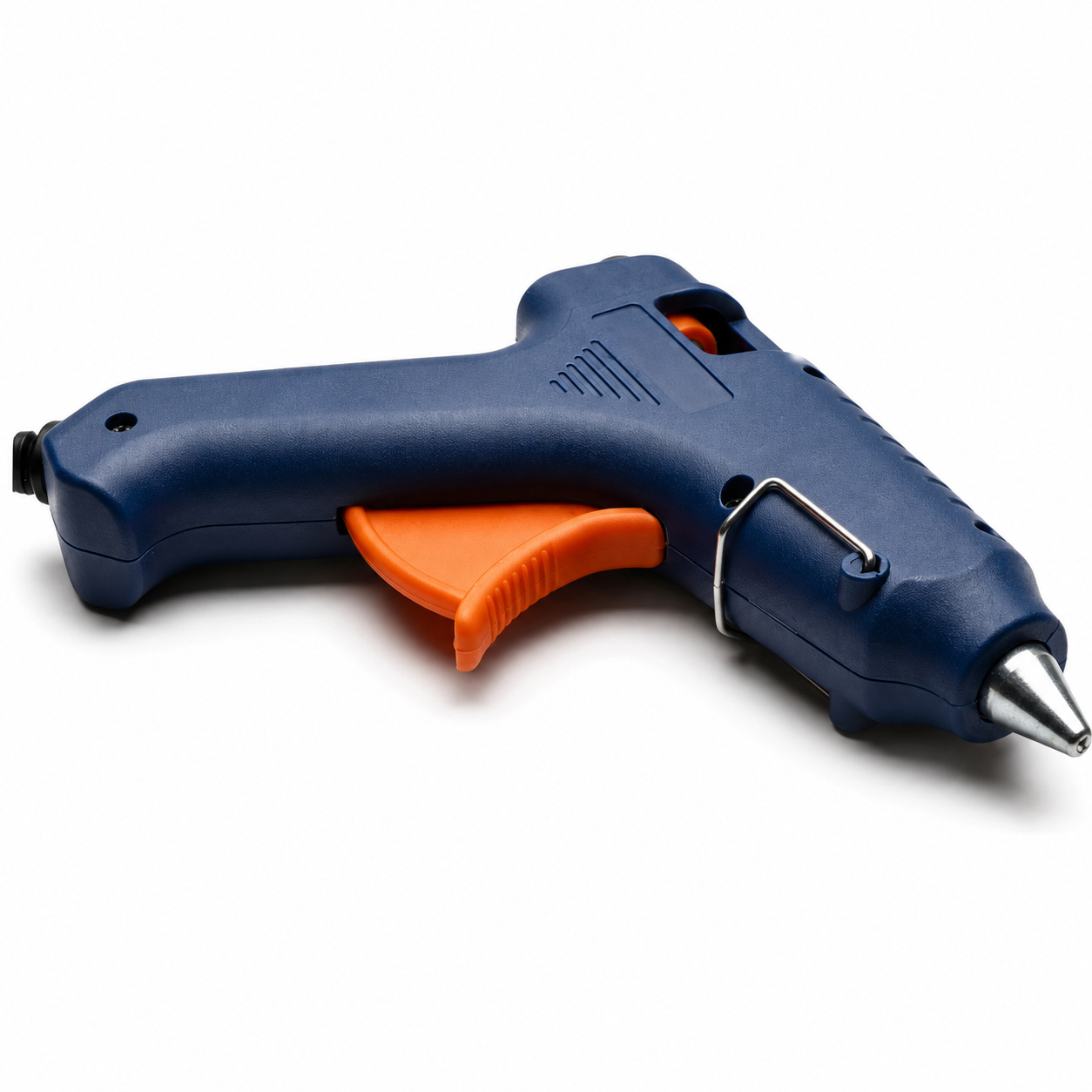 Termo-pistolet 100W