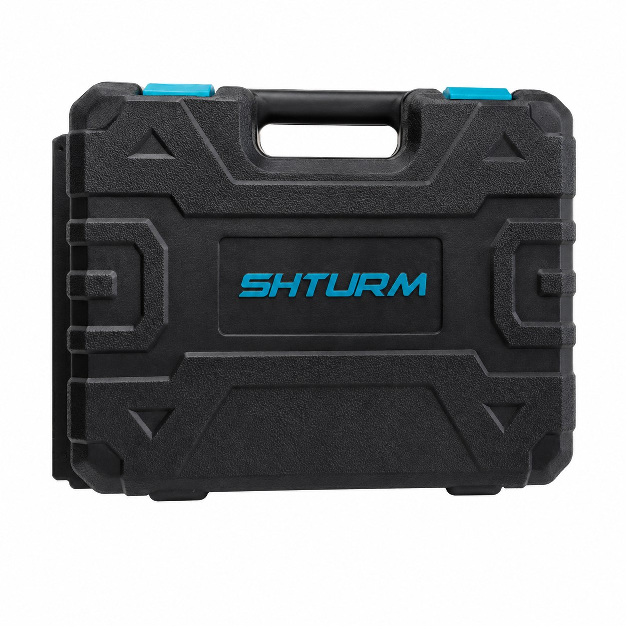 Shurupavyort SHTURM 20XC