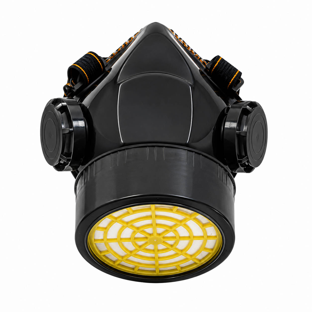 Respirator 1taliK