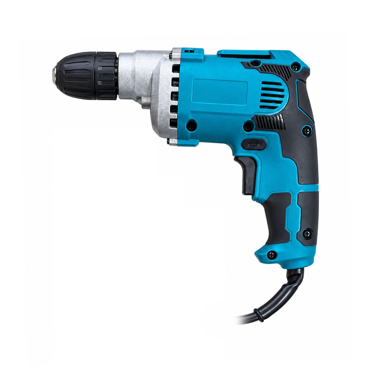 DRELL MAKITA QIMMAT