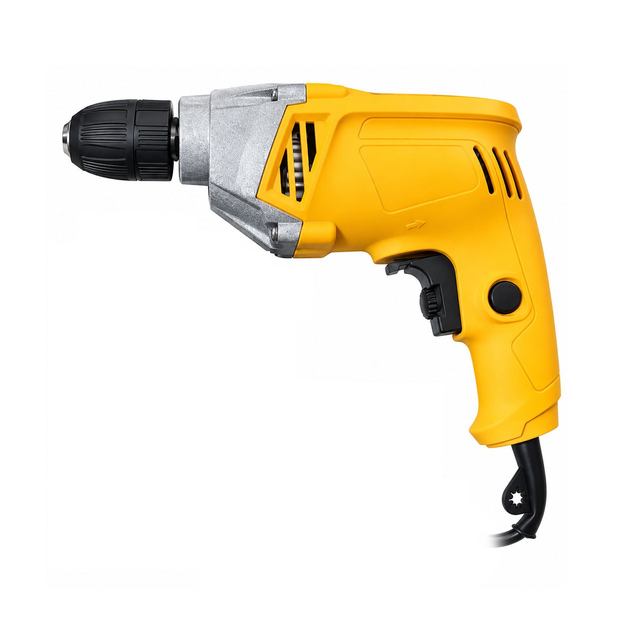 DRELL DEWALT QIMMAT 10mm