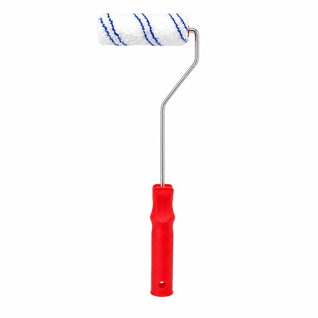 Valik LIT 070