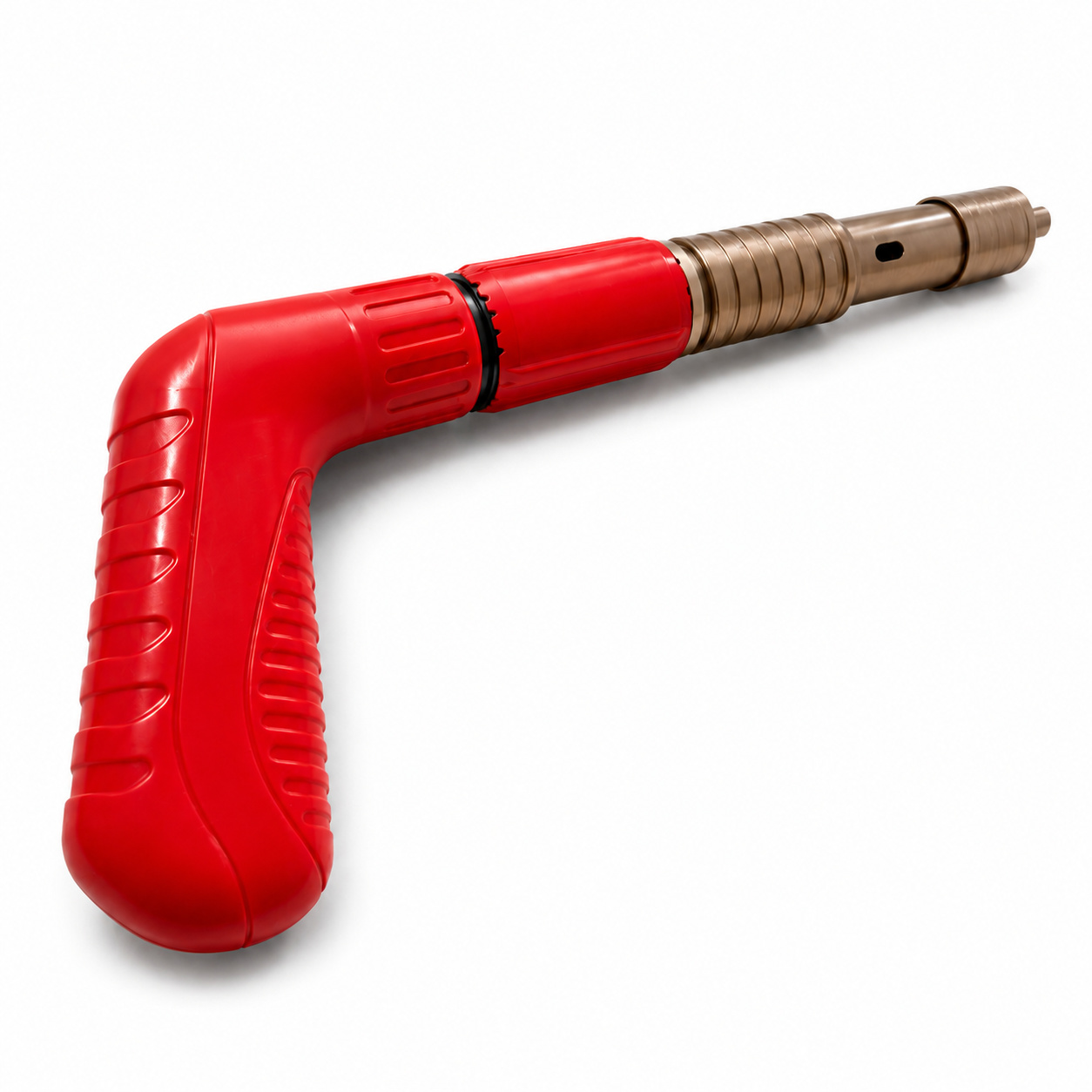 Dyubel pistolet (A)