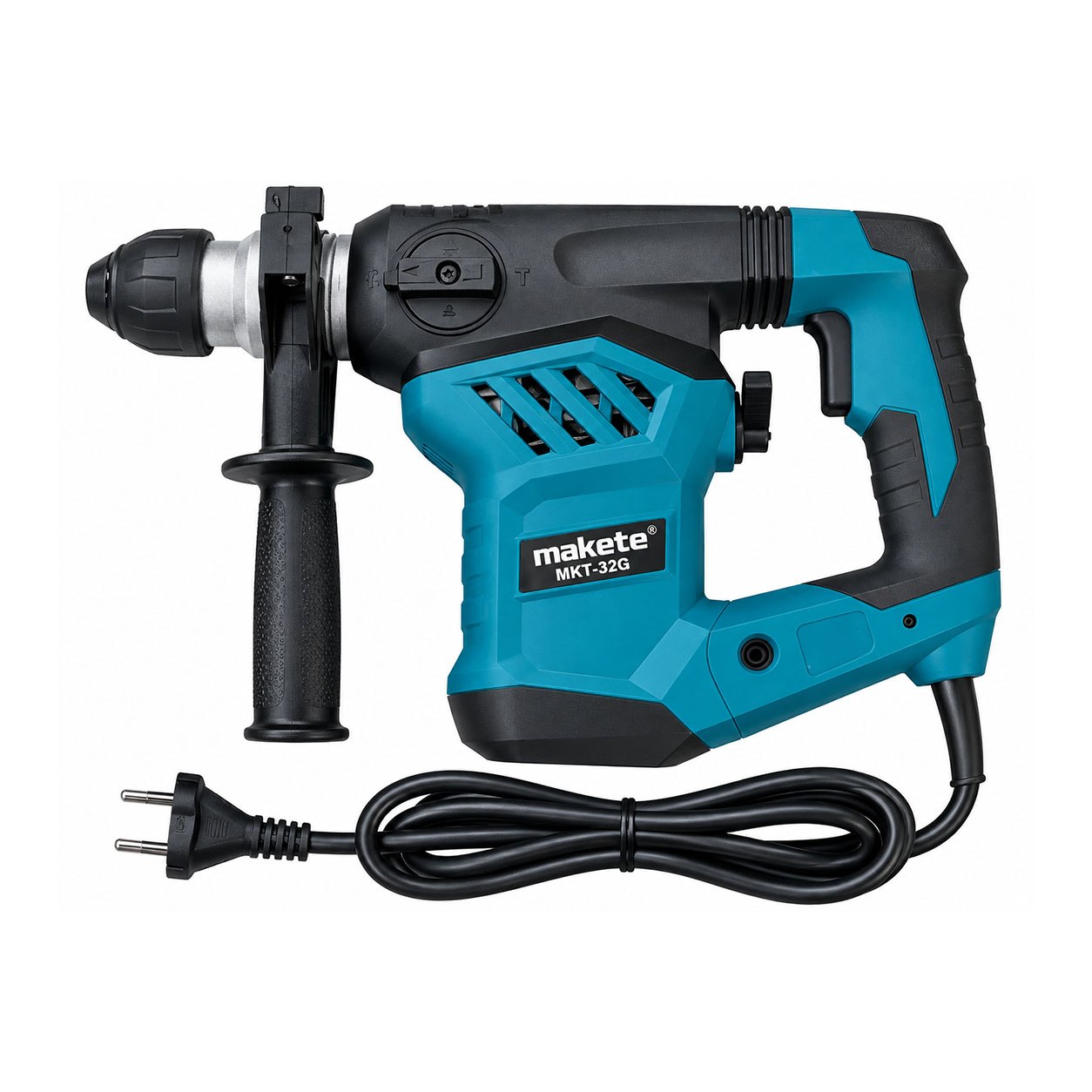 PERFARATOR MAKETE 32G