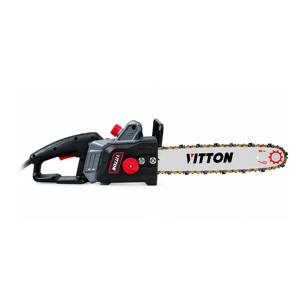 ELECTROPILA VITTON