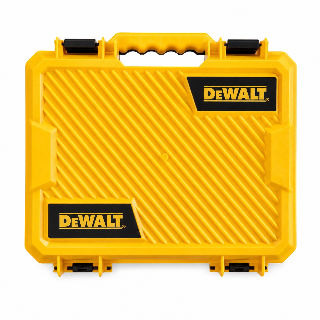 Shurupavyort DeWALT