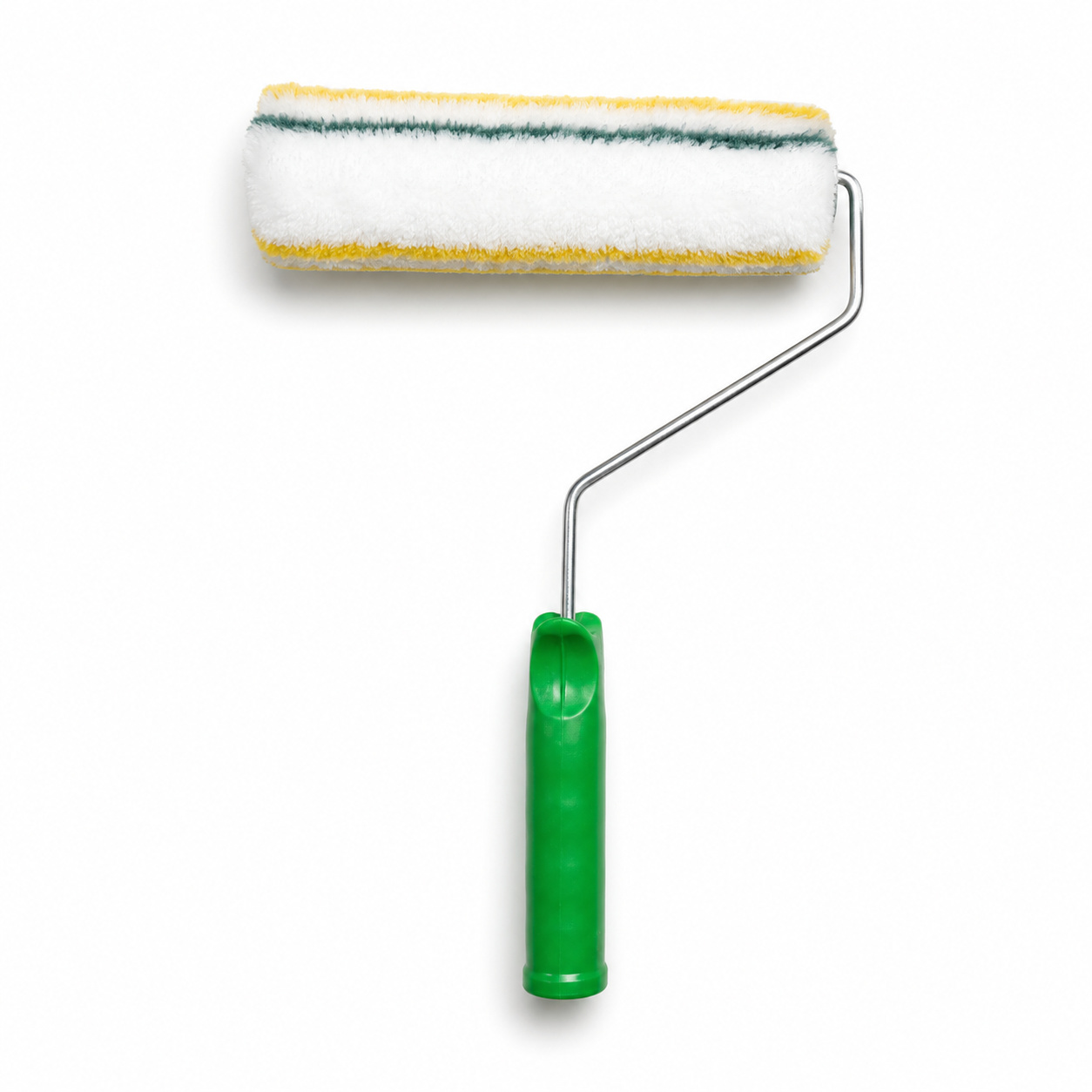 Valik "Sellofan" 55/22