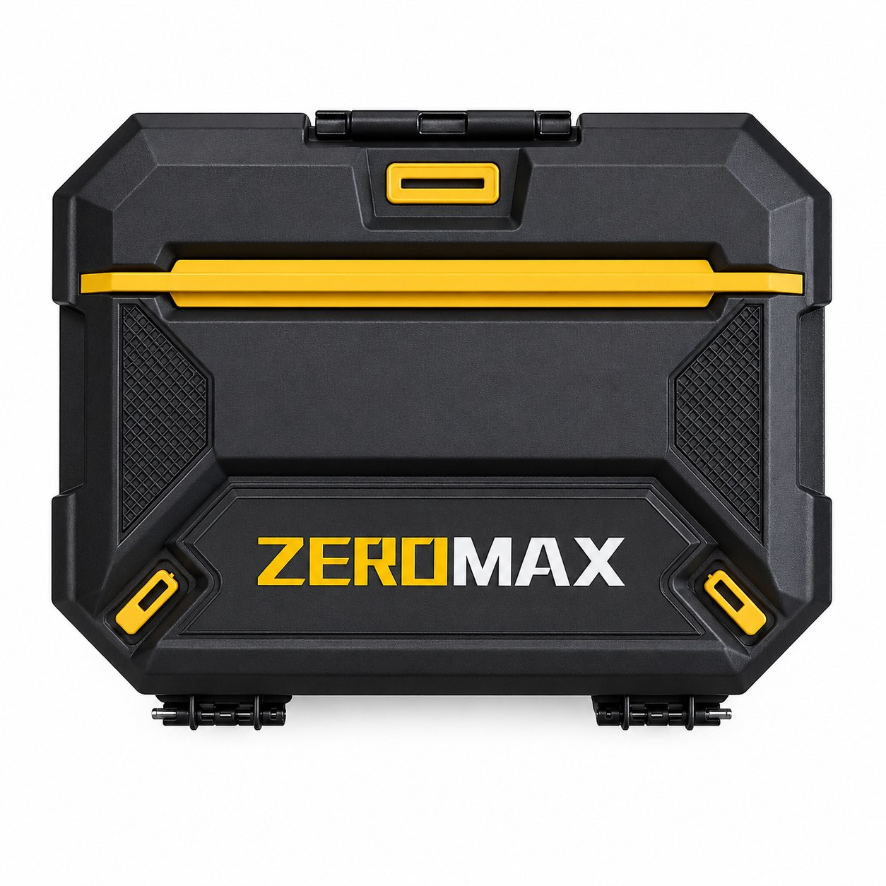 Shurupavyort ZEROMAX ZR-12801