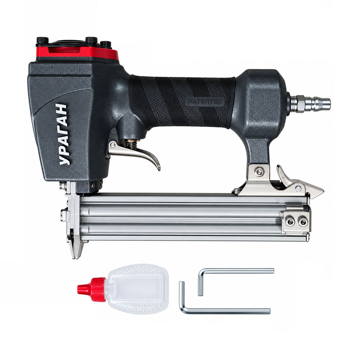 PNEVMOPISTOLET F30