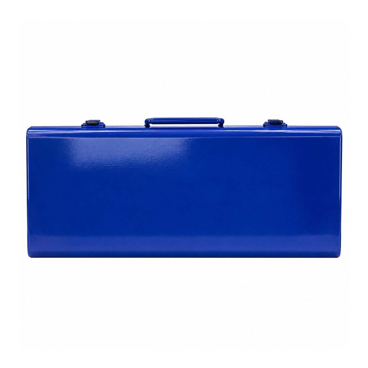 DAZMOL KRAFT 20-32