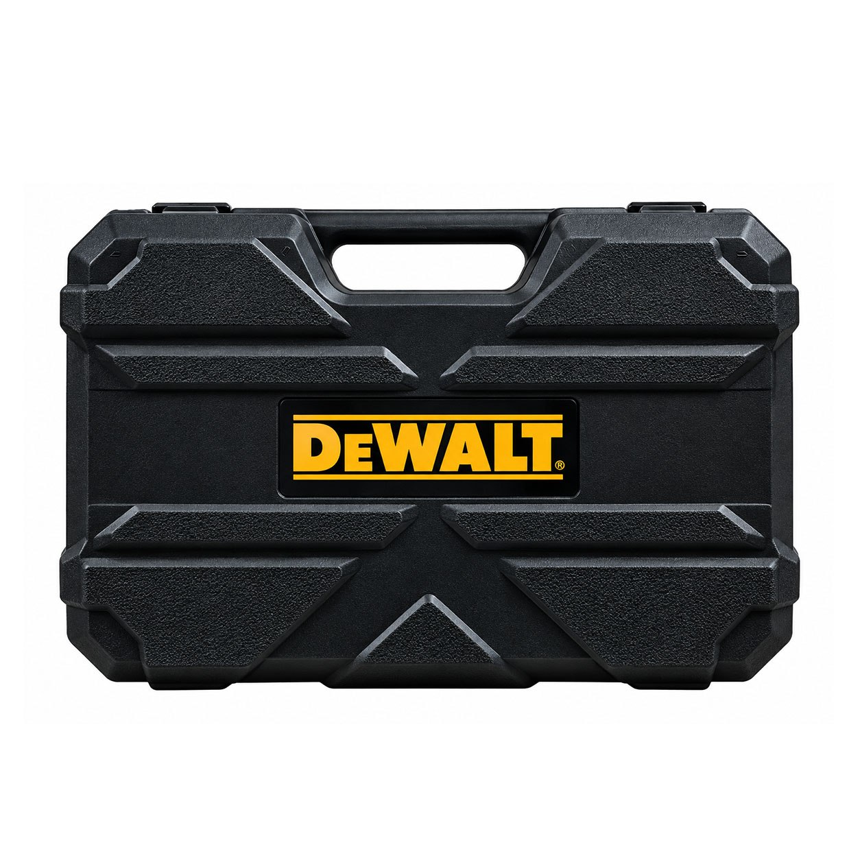 PERFARATOR DEWALT 26