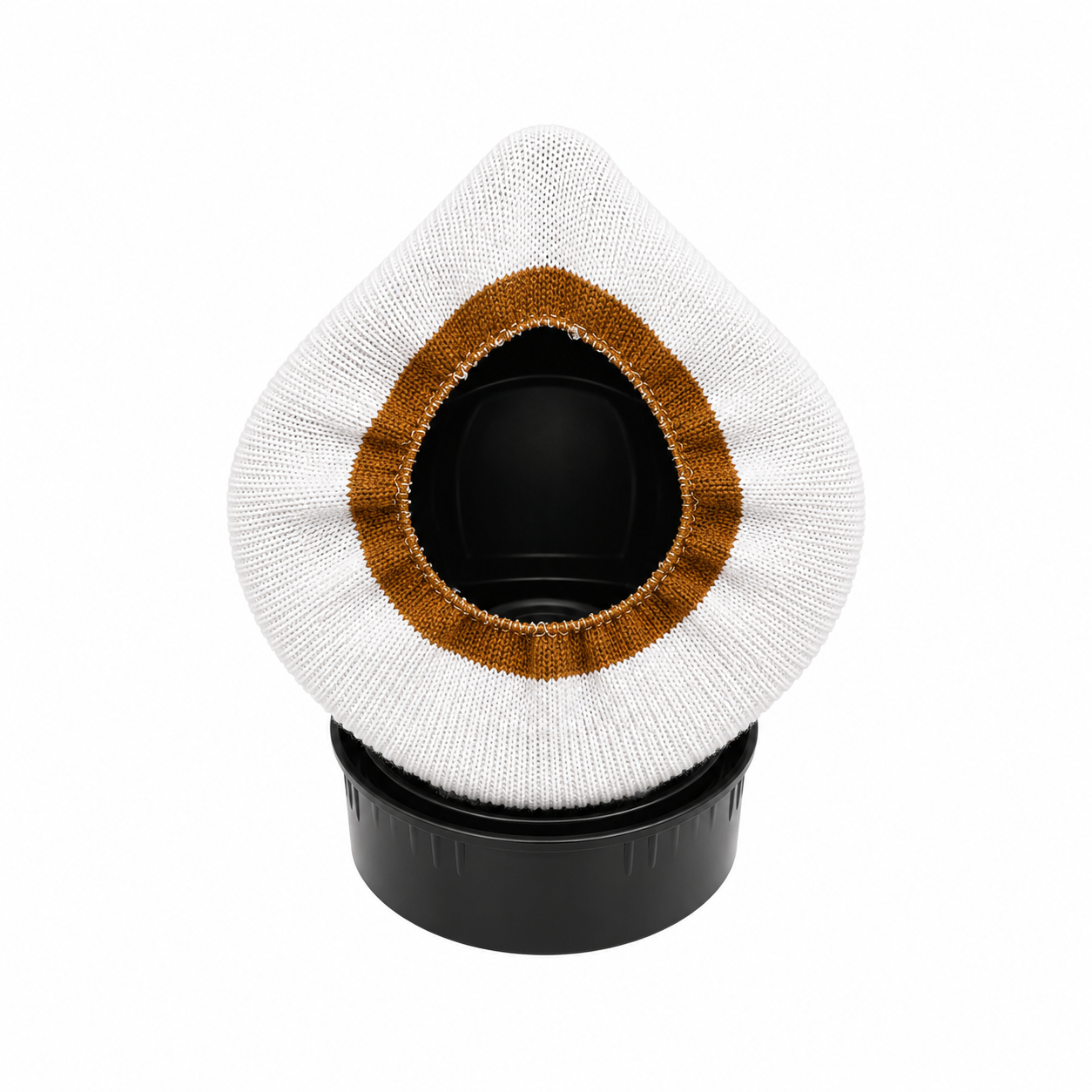 Respirator 1taliK