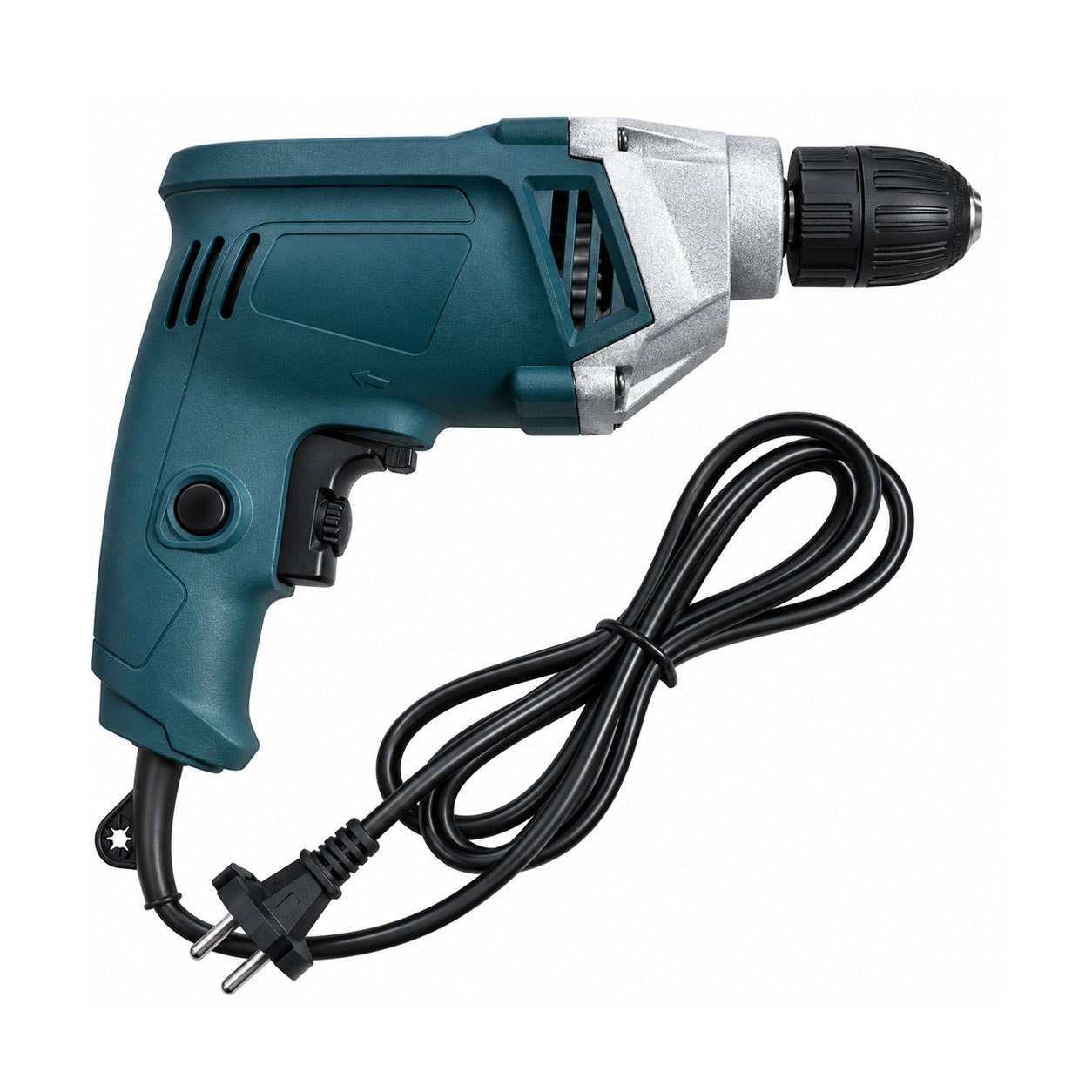 DRELL BOSCH QIMMAT 10mm