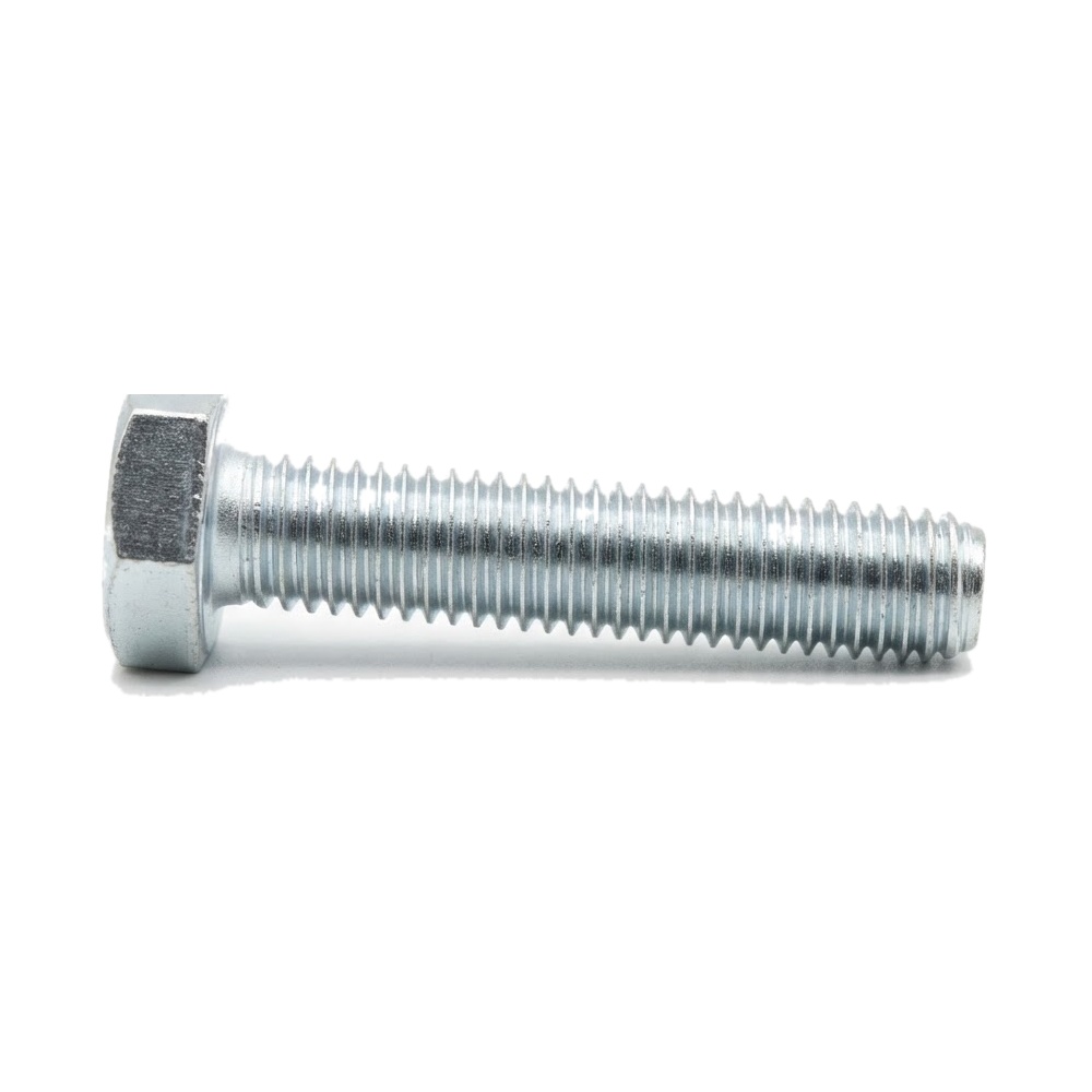 Oq bolt