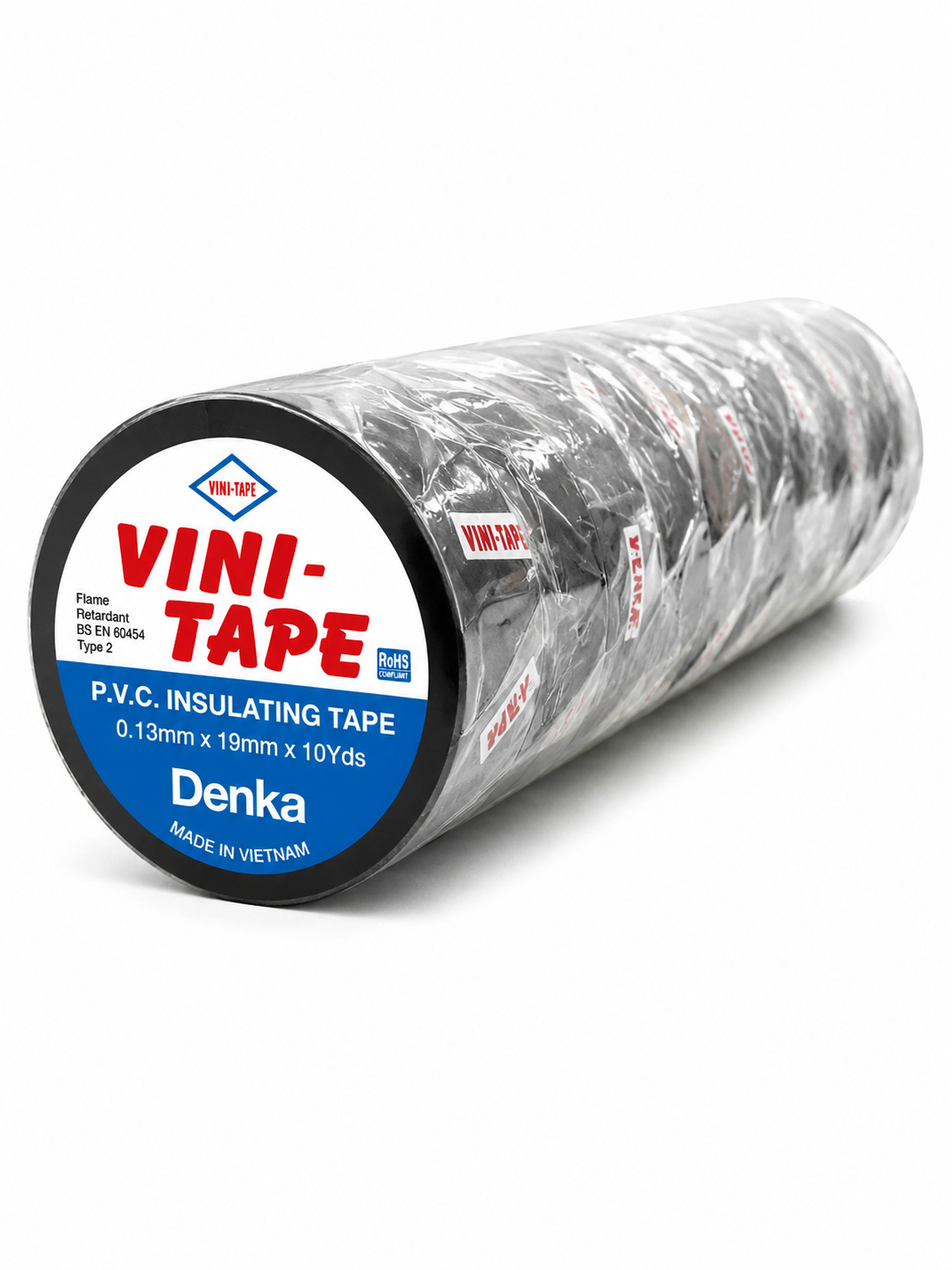 Izolenta VINI-TAPE original