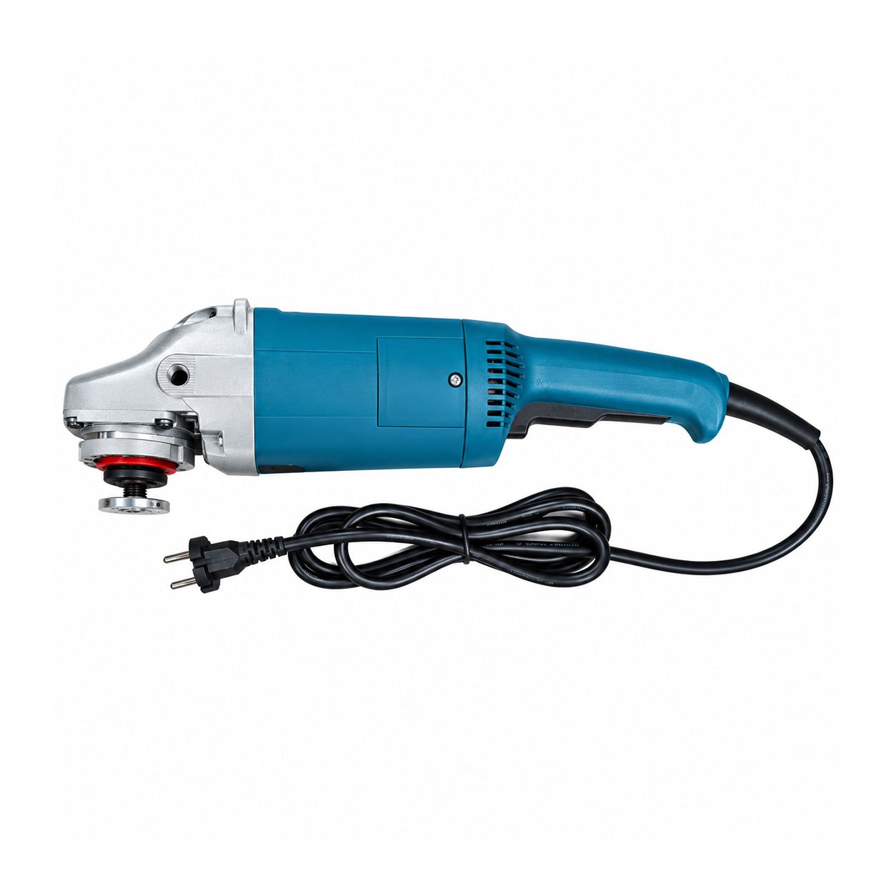 BOLGARKA BOSCH 230MM