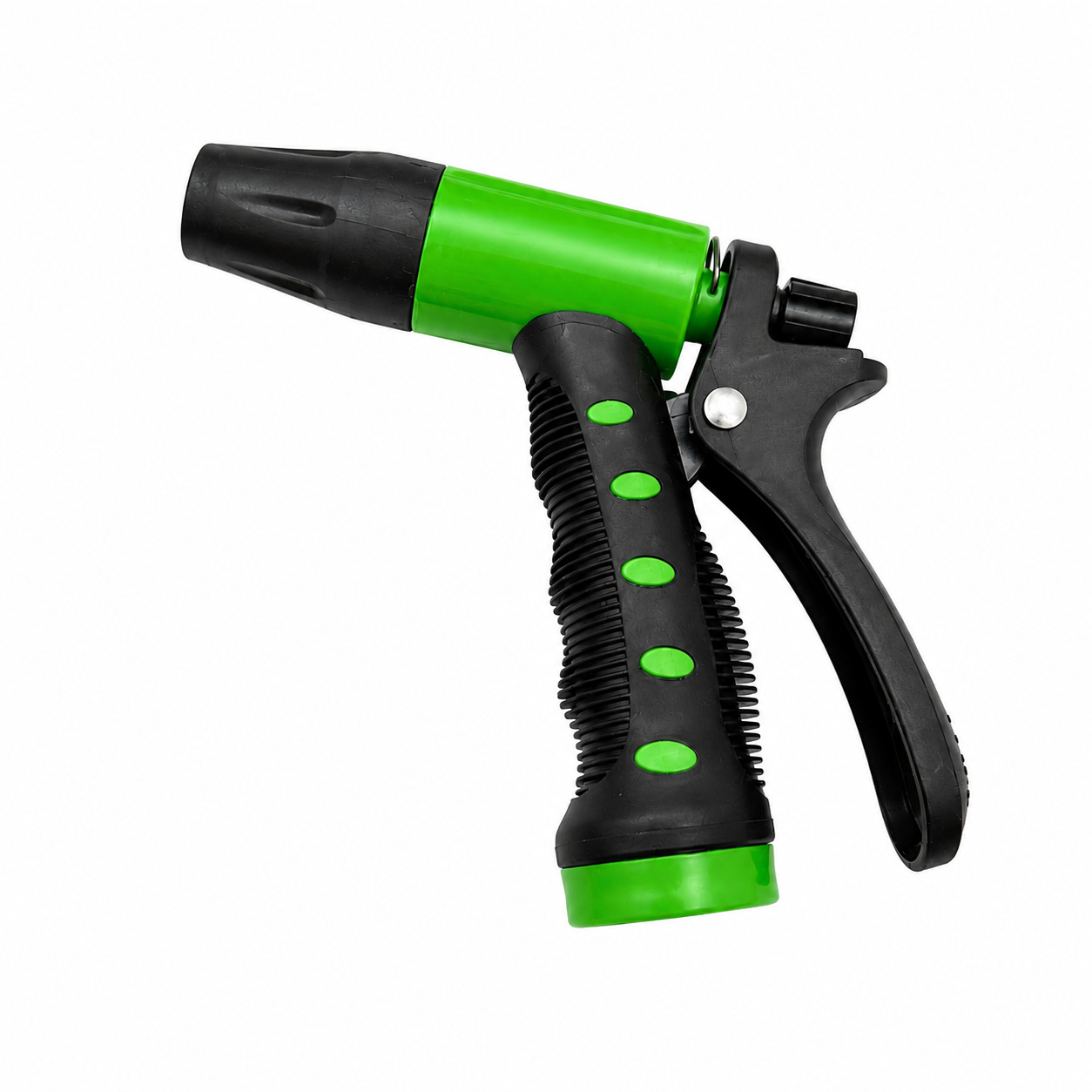 Suv pistolet nabor yashil katta
