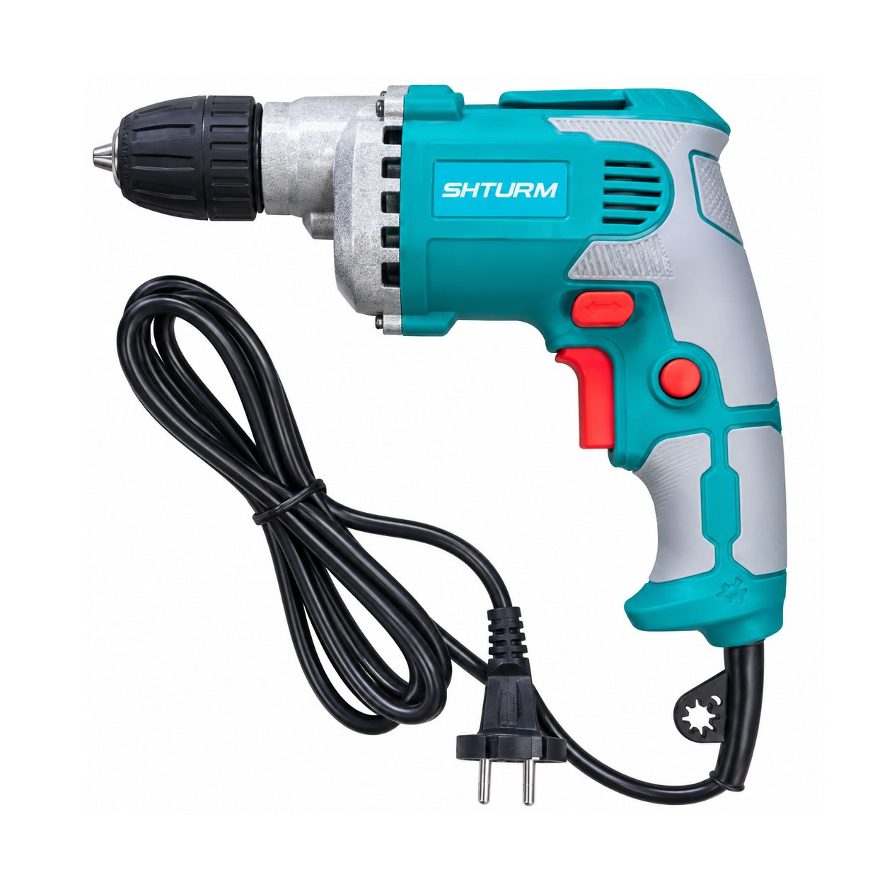 DRELL SHTURM 10600