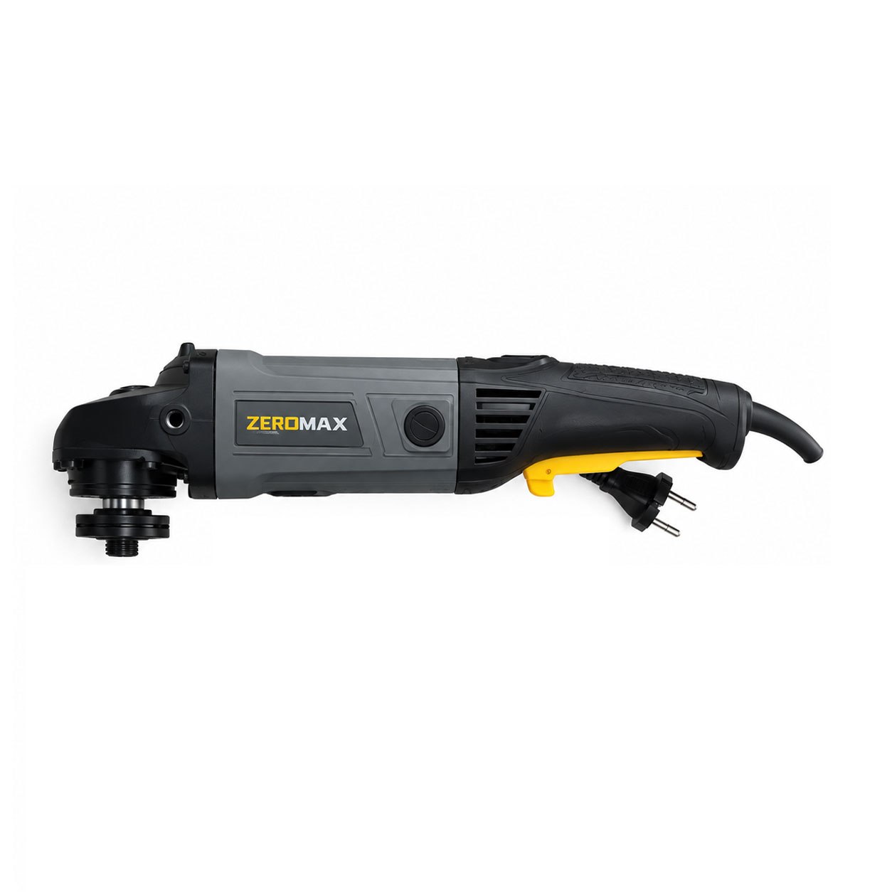 BOLGARKA ZEROMAX ZR-12501