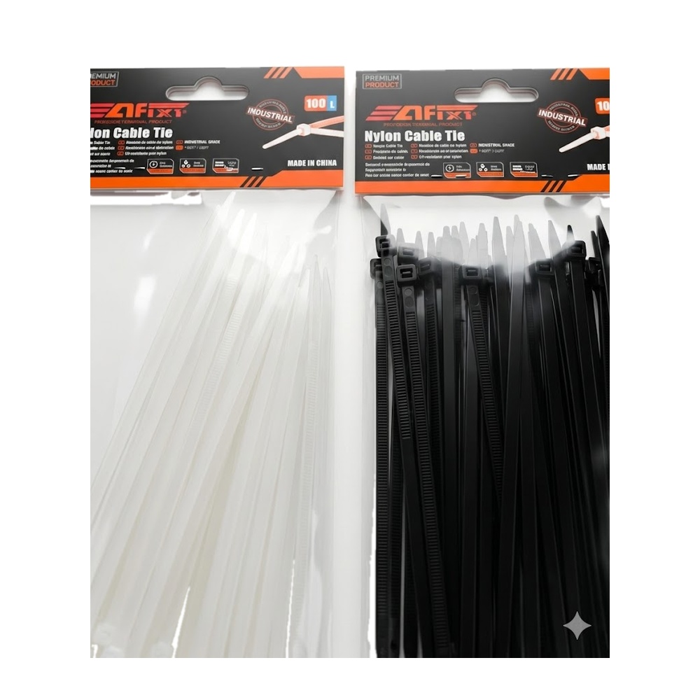 Plastmass xomut