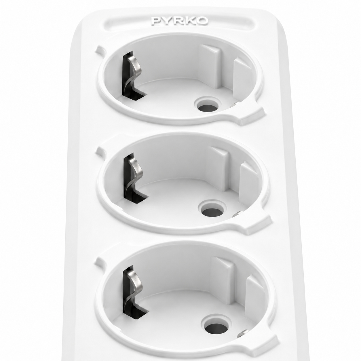 Uzaytirgich "VIKO"