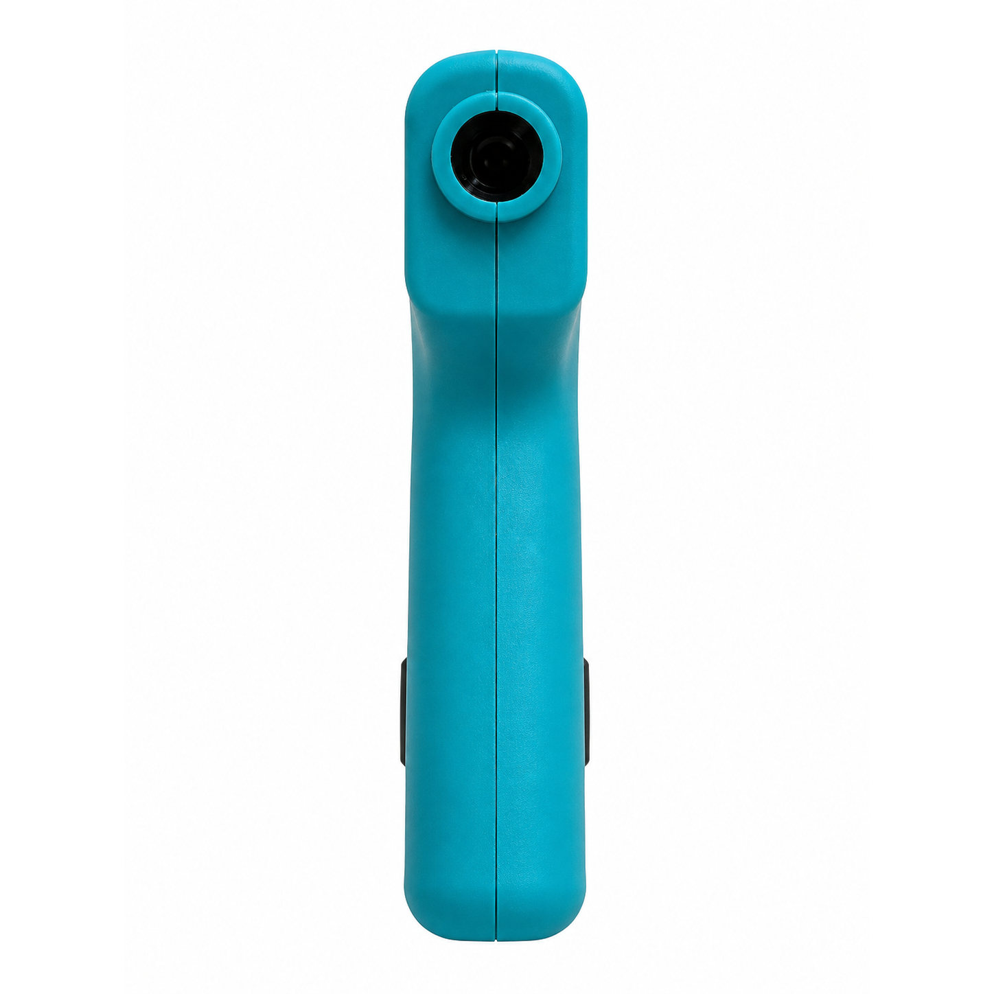 Termo-pistolet 100W