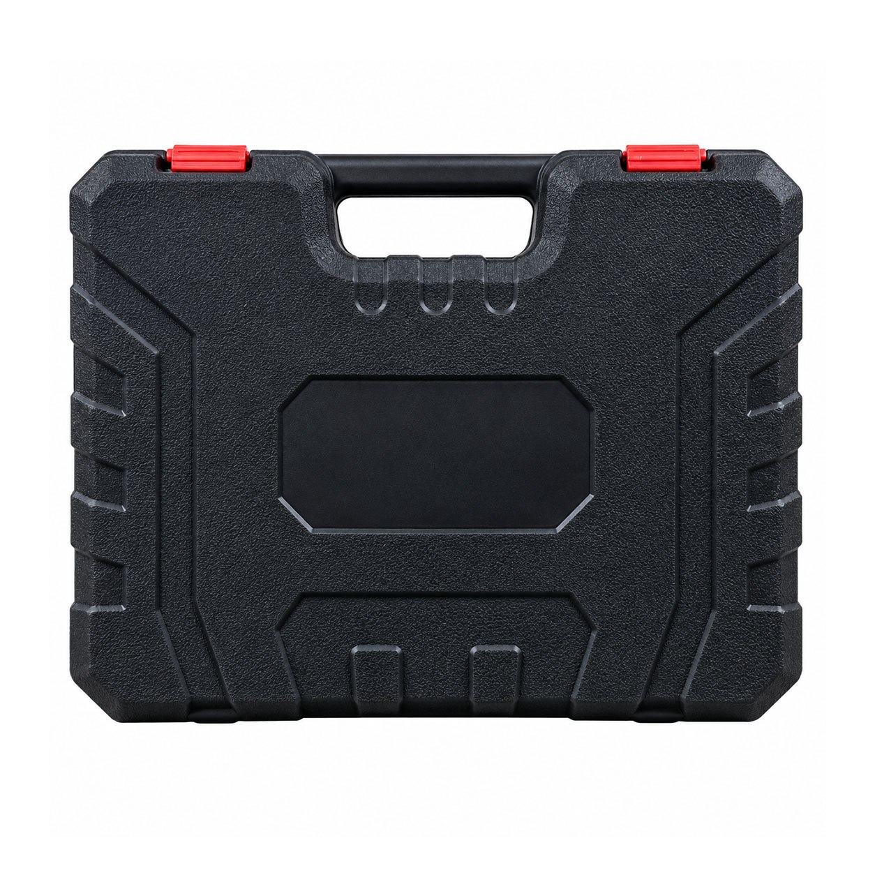 SEKATOR URAGAN UR-5301 36V