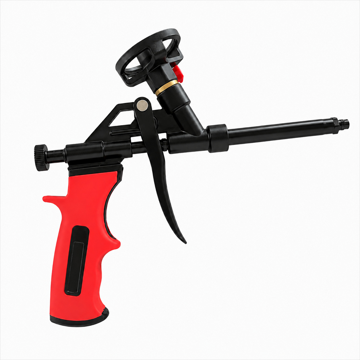 Pena pistolet (A)