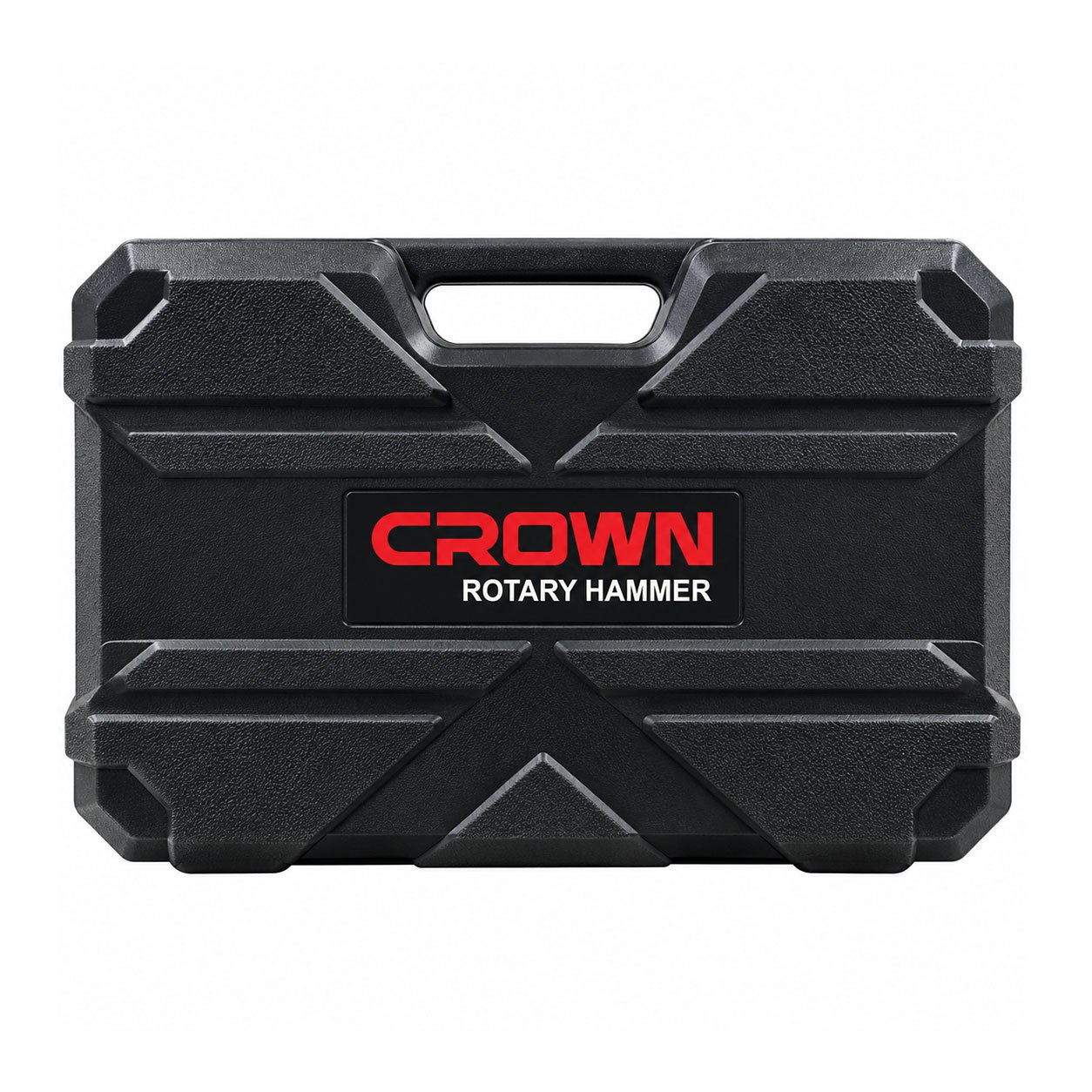 PERFARATOR CROWN 26