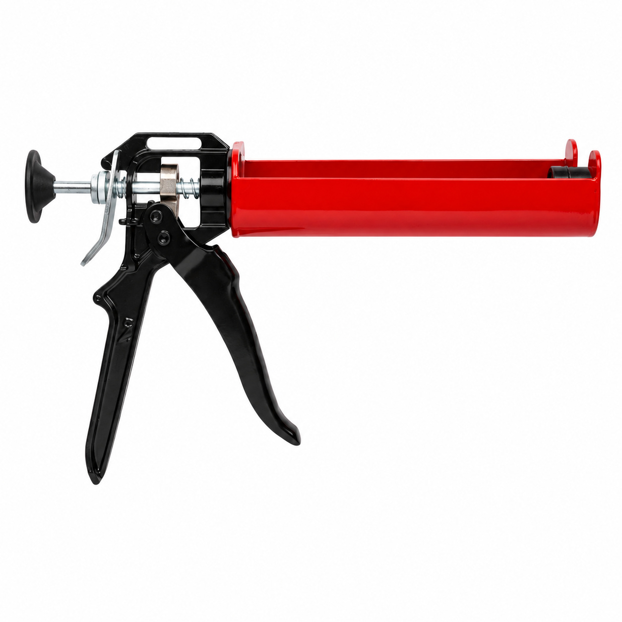 Fuga pistolet
