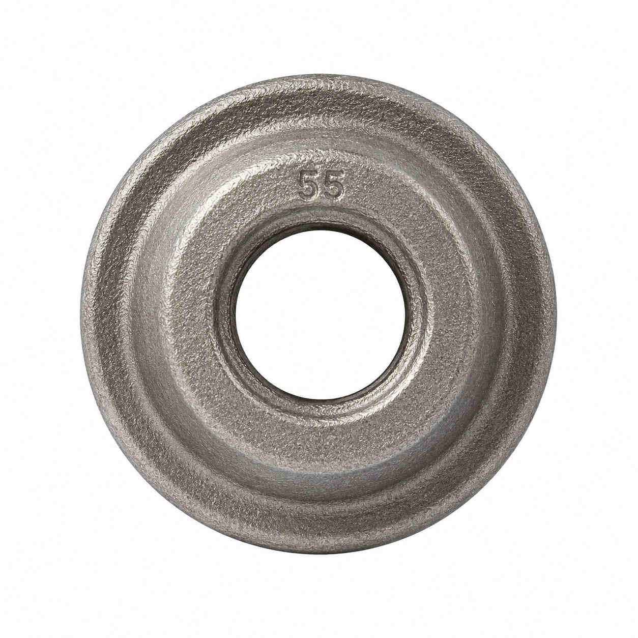Beton koronka