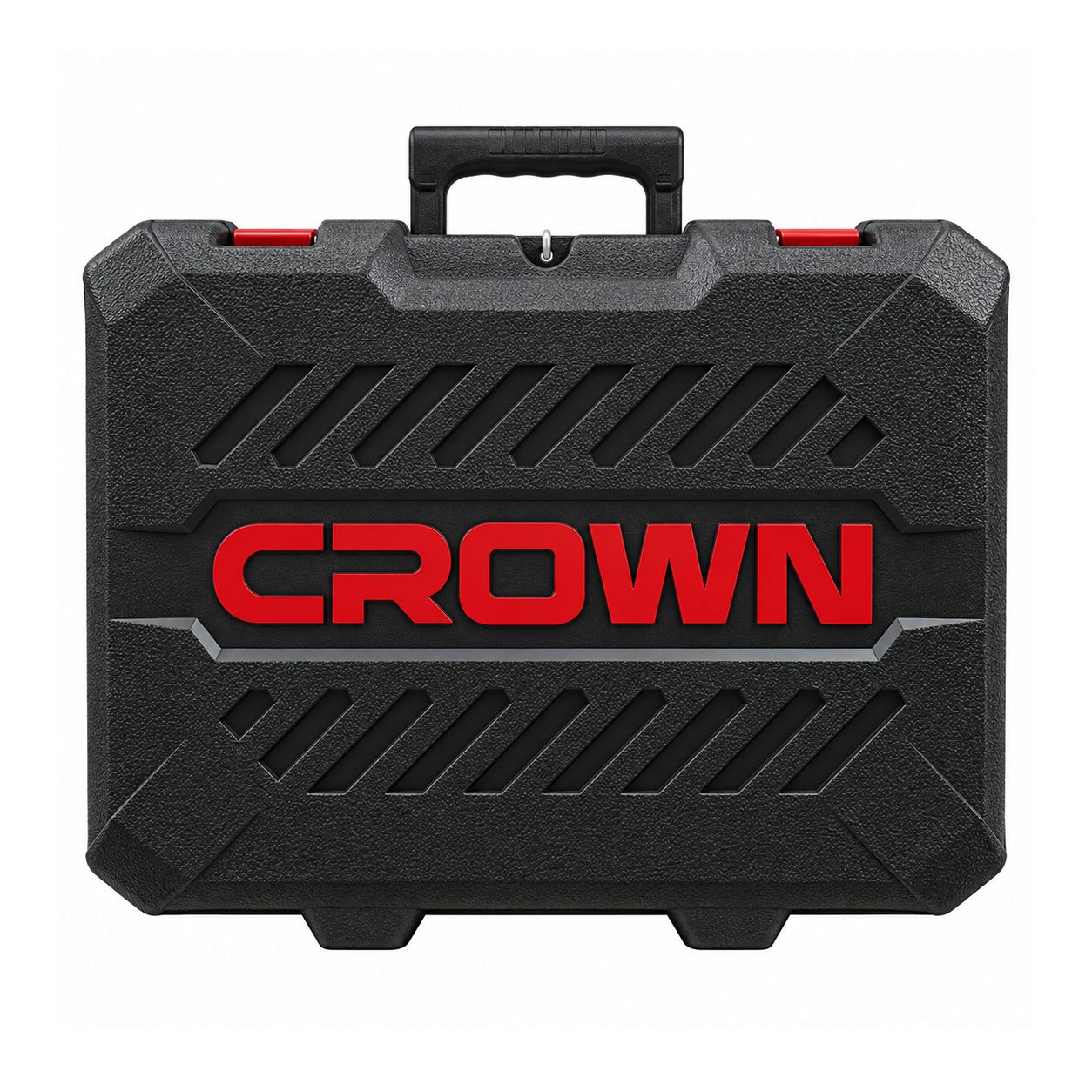 PERFARATOR CROWN CT-18116