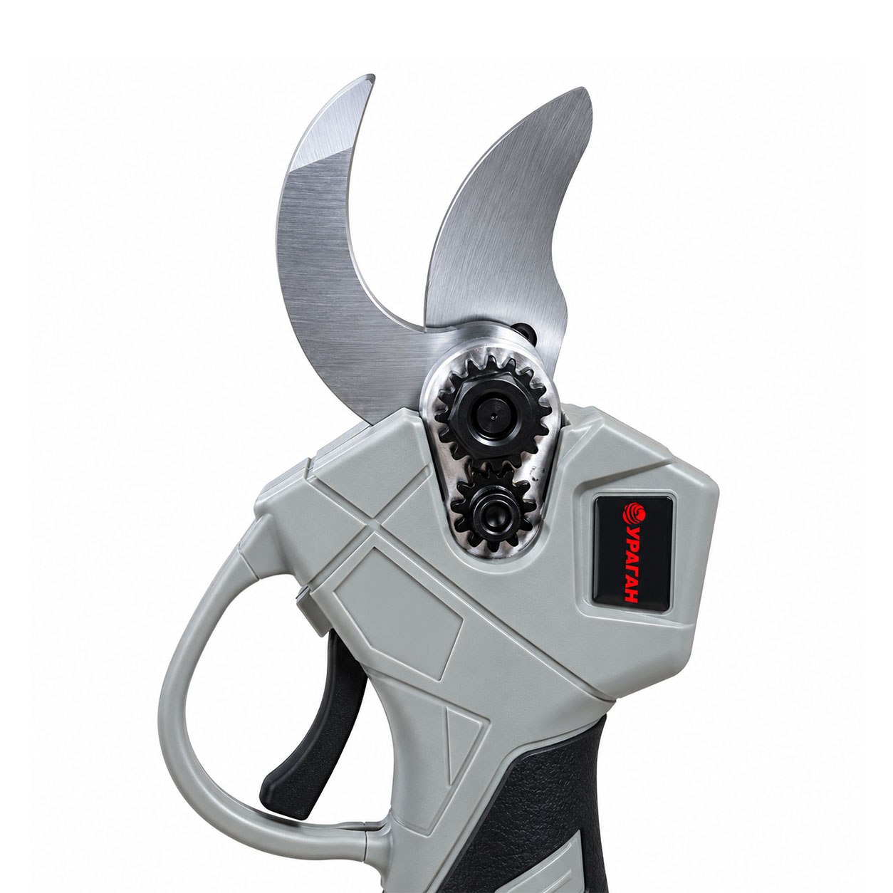 SEKATOR URAGAN UR-5301 36V