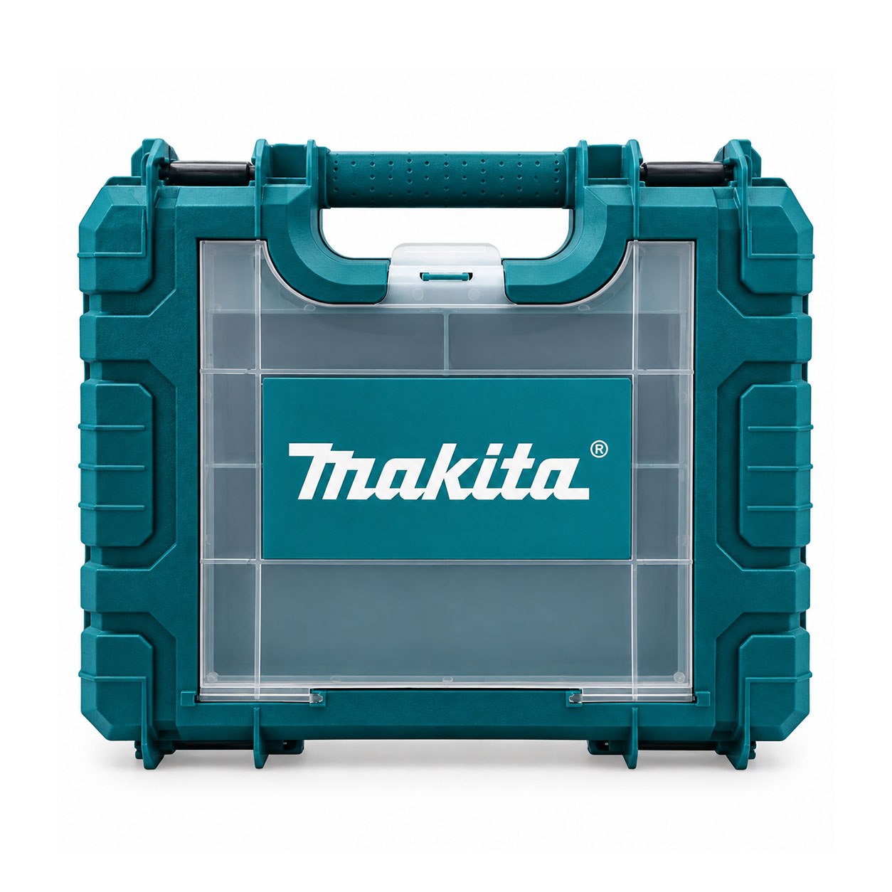 Shurupavyort MAKITA