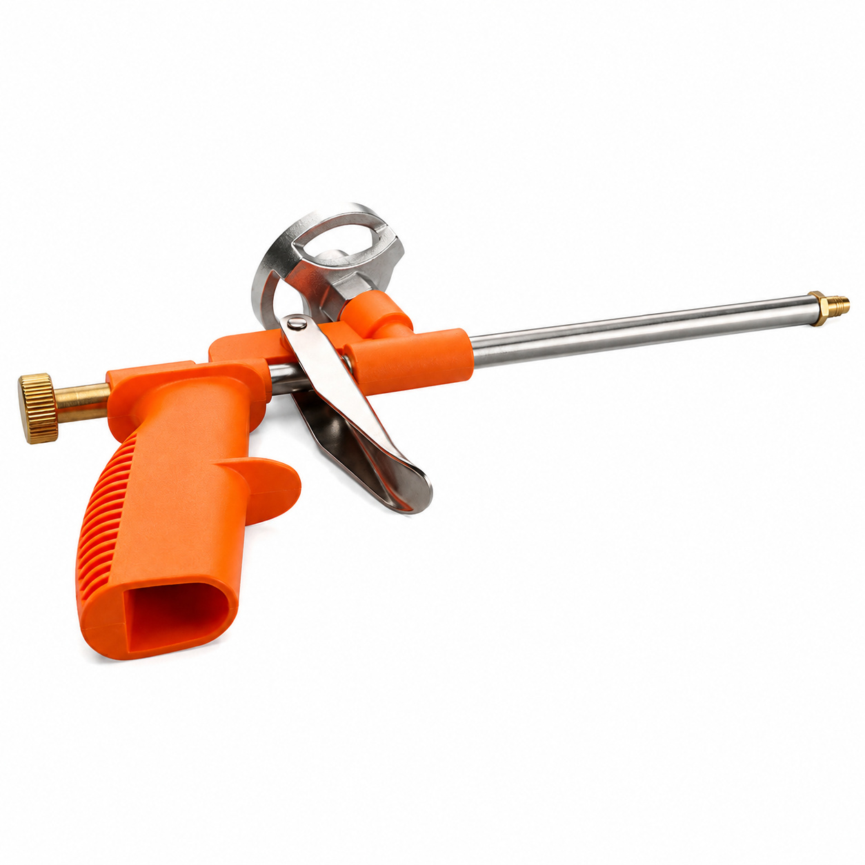 Pena pistolet arzon