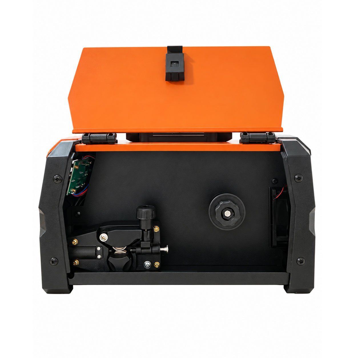 KEMPI PITER 380