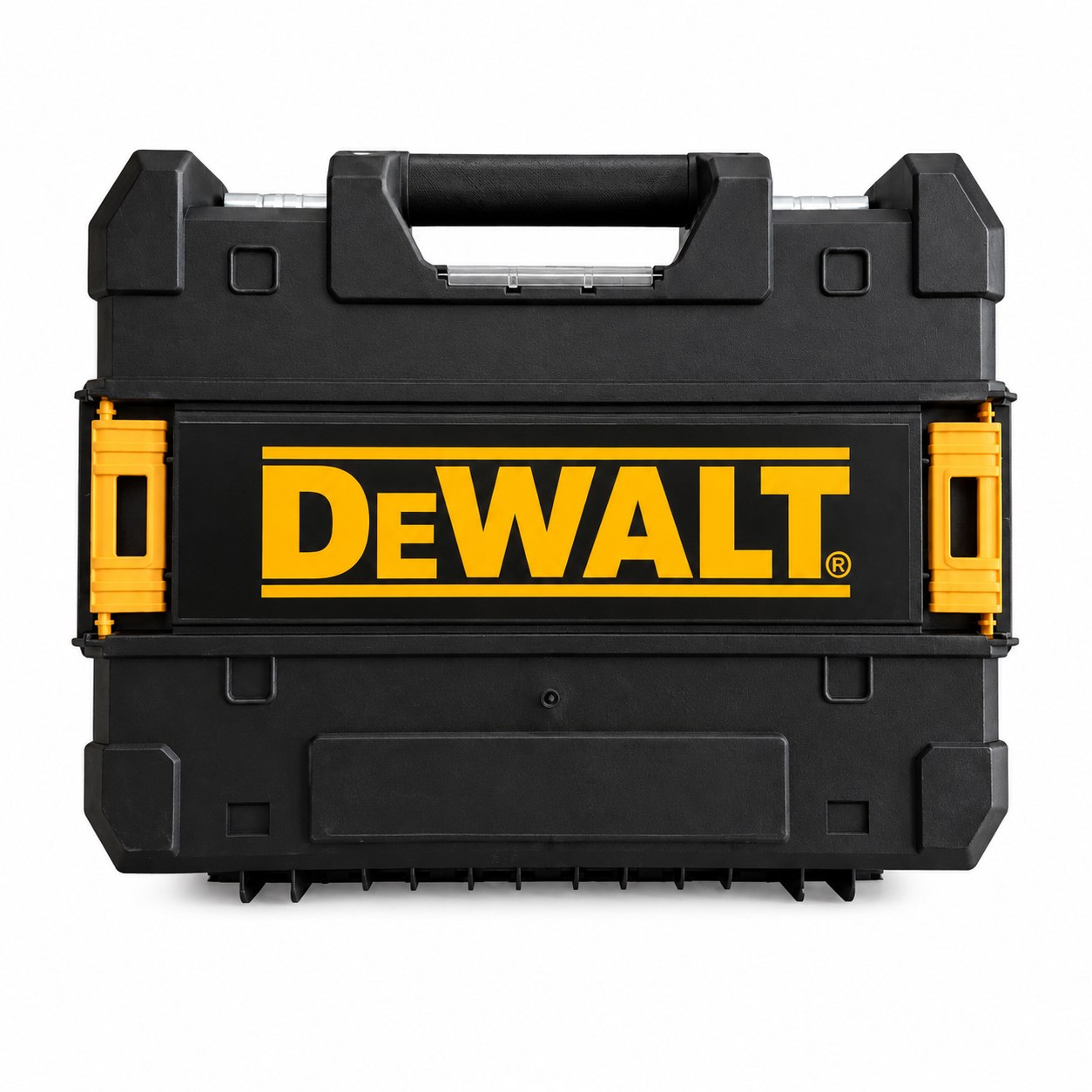 Lazer 4D DeWALT