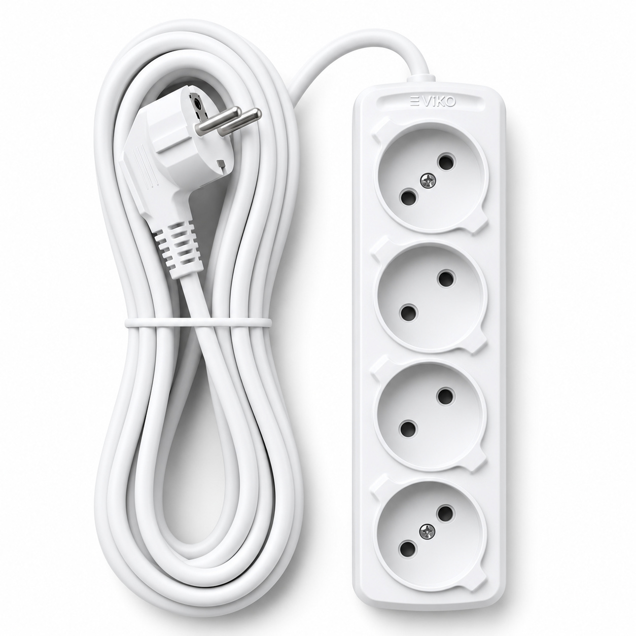 Uzaytirgich "VIKO"