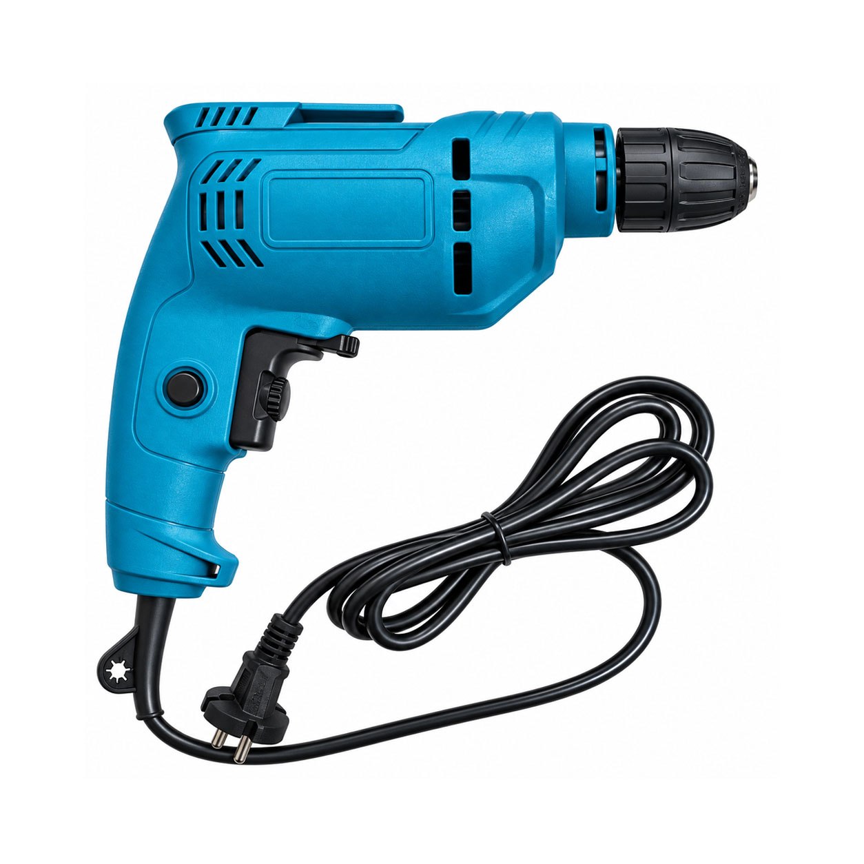 DREL MAKITA 10mm