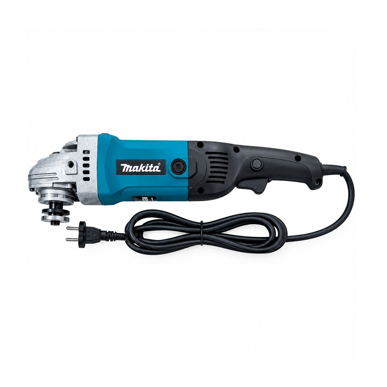 BOLGARKA MAKITA 180MM