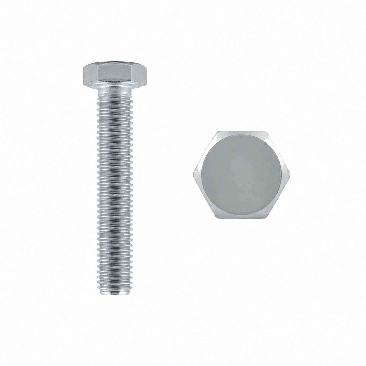 Oq bolt