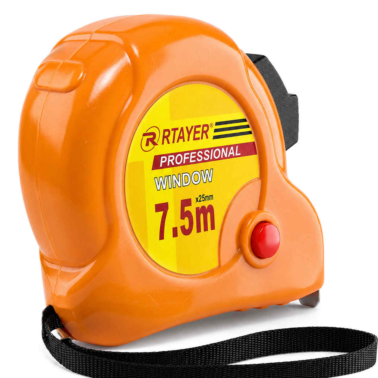 Metr STAYER