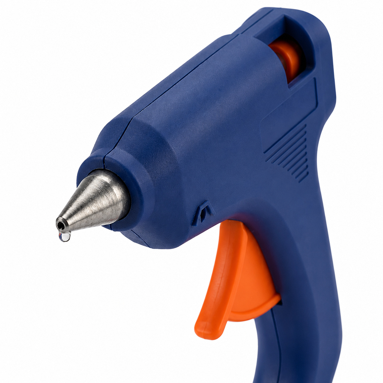 Termo-pistolet 100W