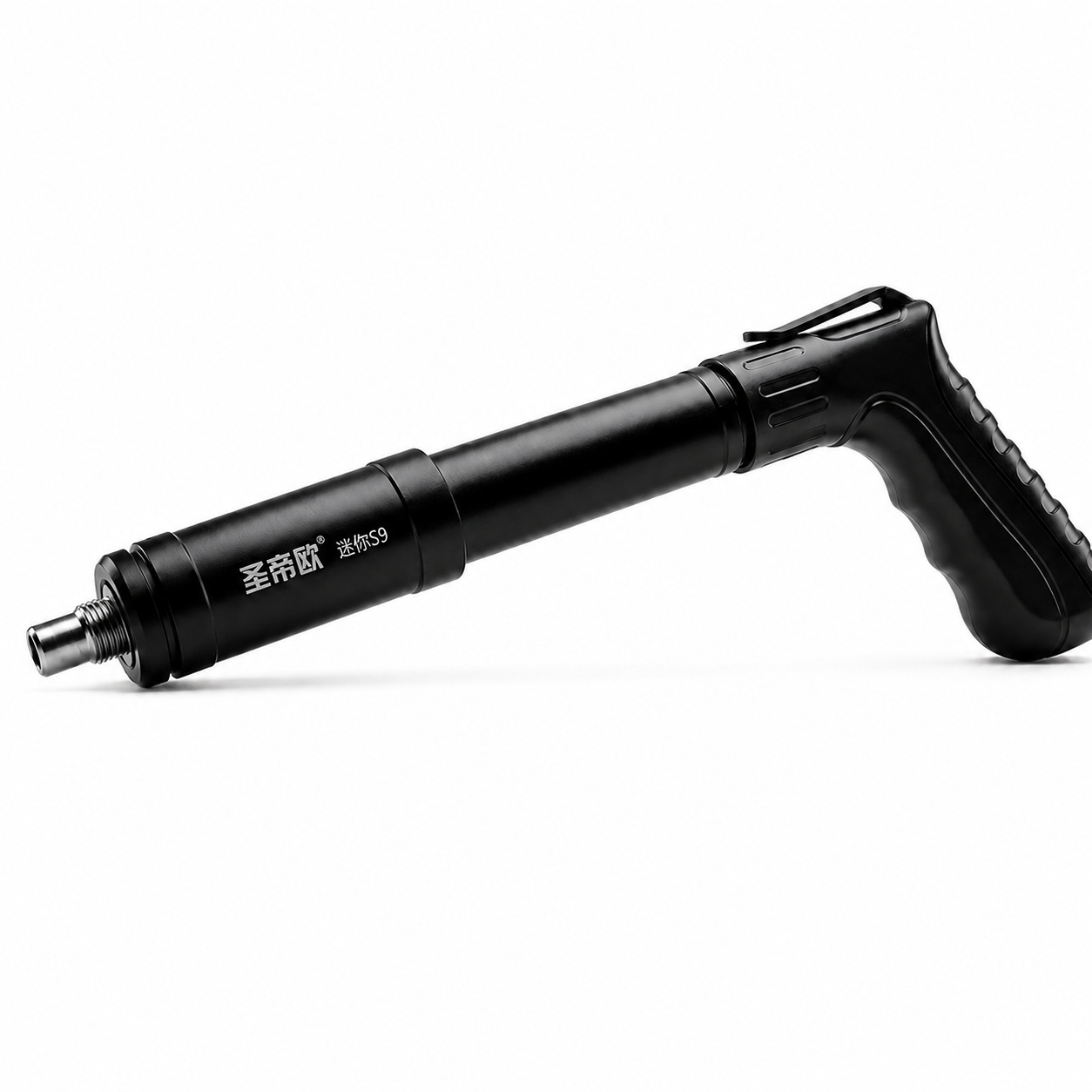 Dyubel pistolet (A+)