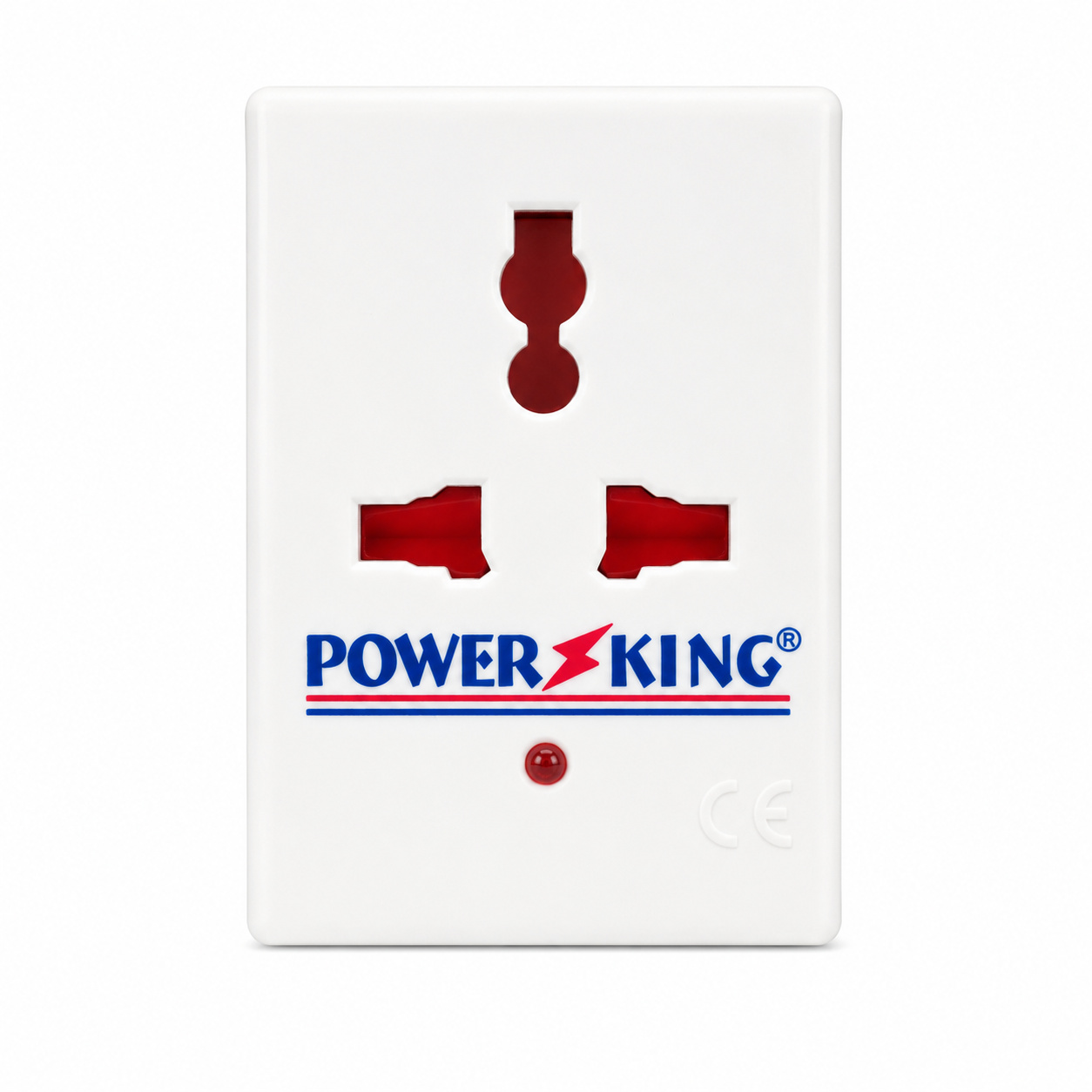 Perexodnik "Powerking"