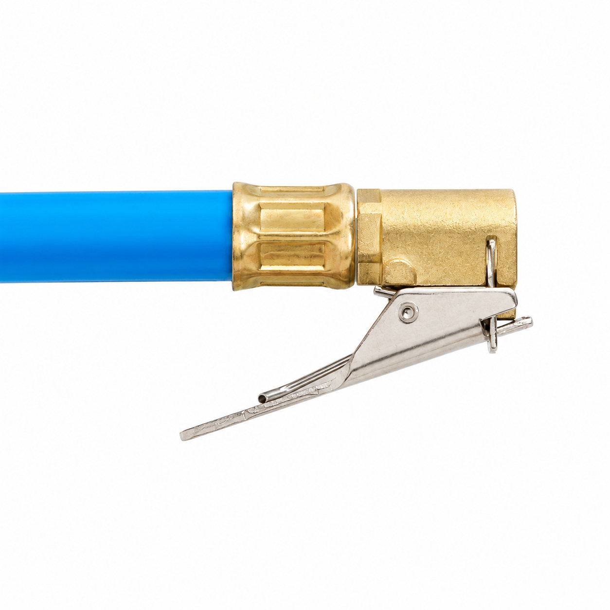 Vulkanizatsiya Pistolet (Yog'li)