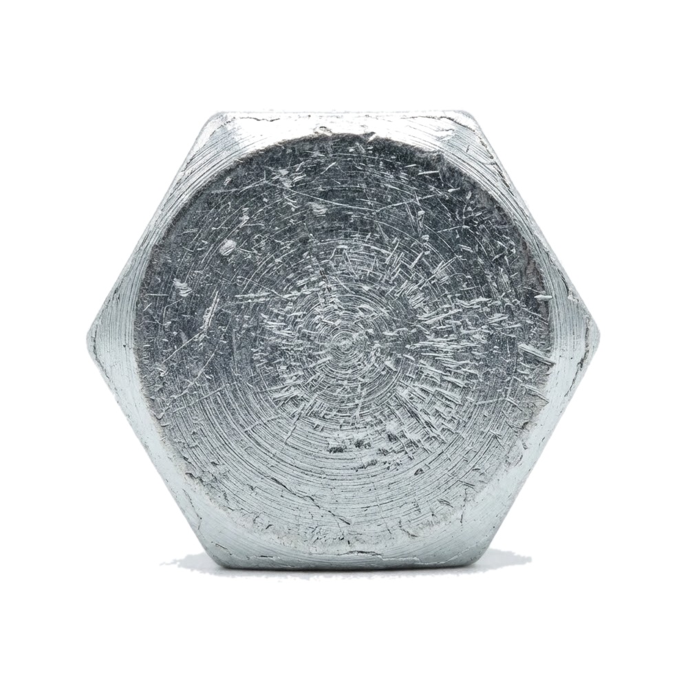 Gluxar