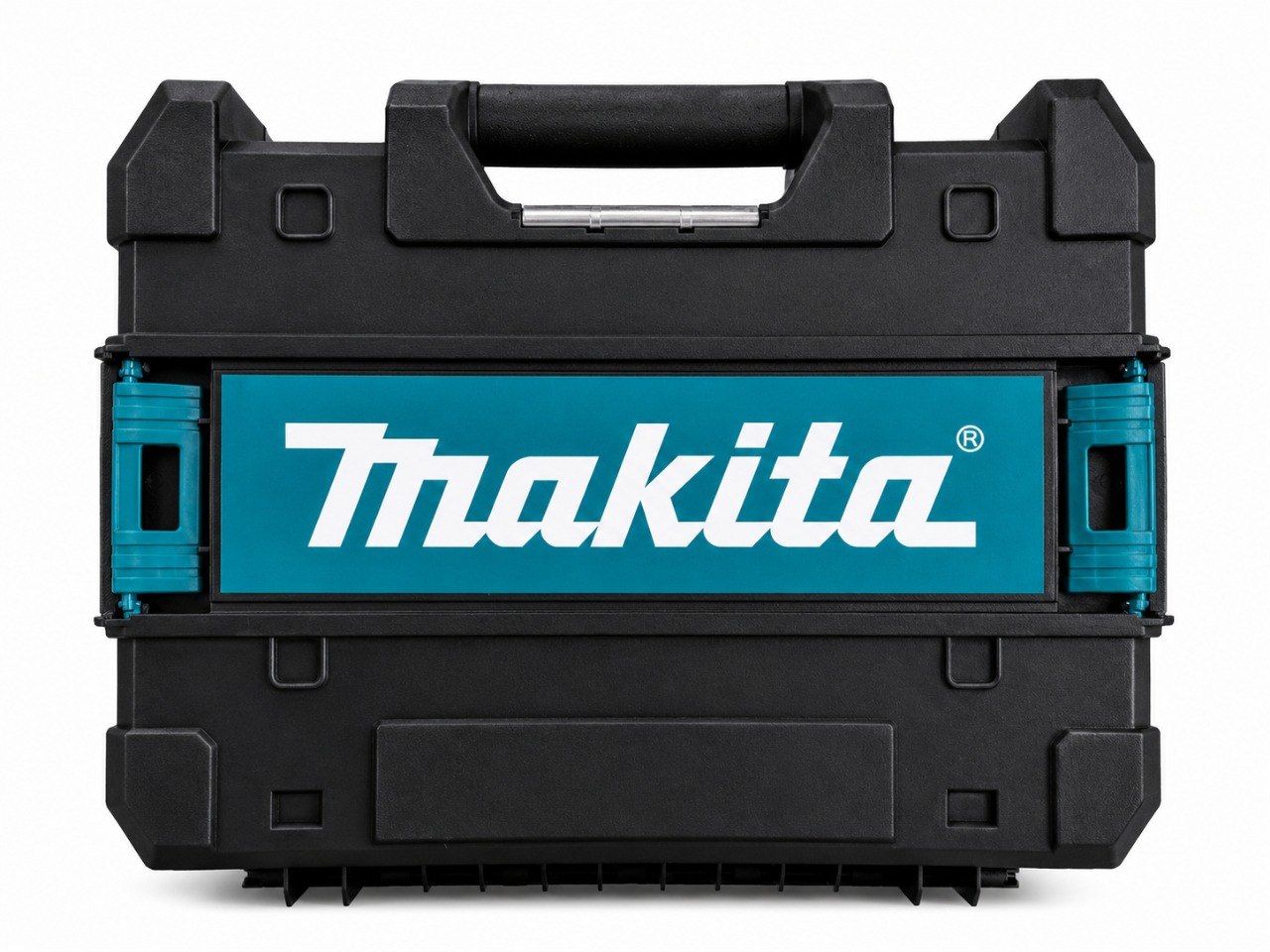 Lazer 4D MAKITA