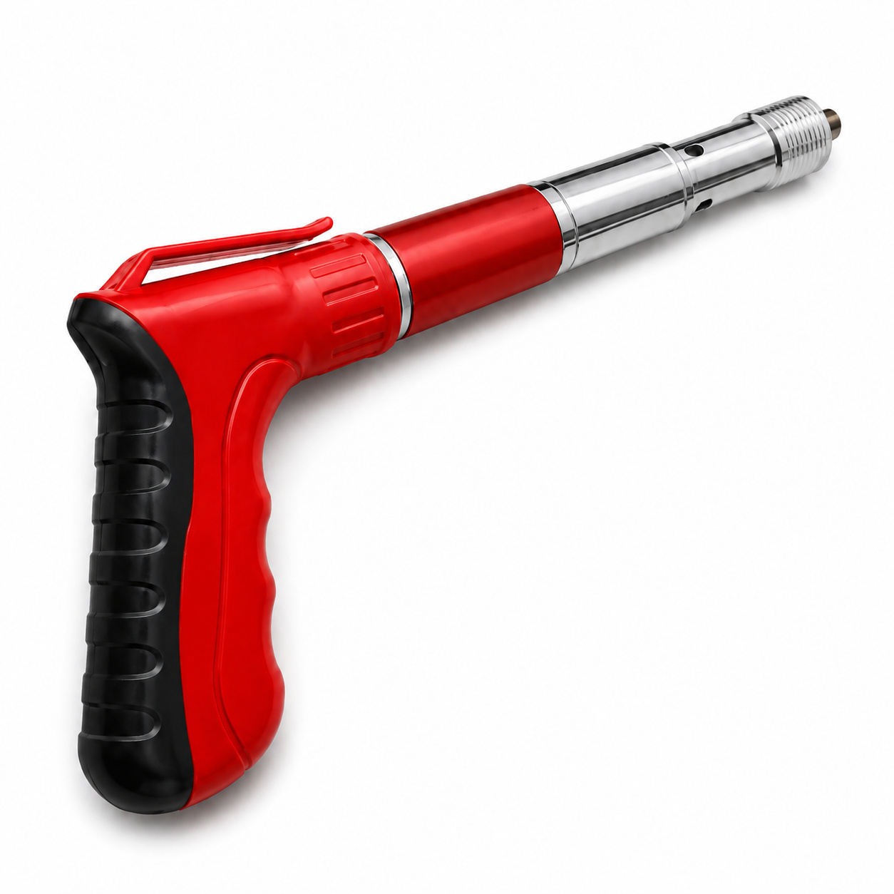 Dyubel pistolet (B)