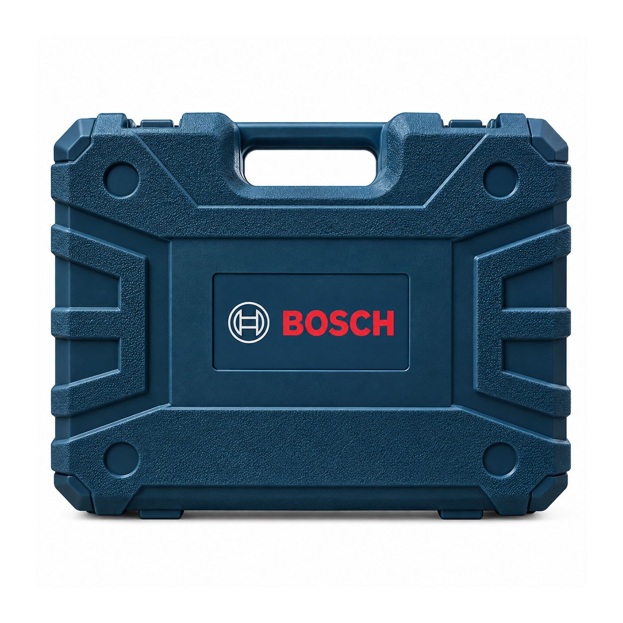 SHRUPAVYORT NABOR BOSCH 10mm 54PC
